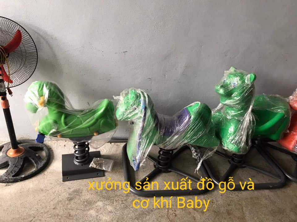 Nhún lò so BB-069